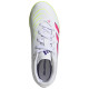 Adidas Predator Club TF J Adidas Predator Club TF J